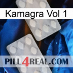 Kamagra Vol 1 17